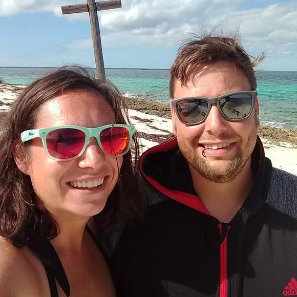 Meet your Posher, Rachel - Picture 1 of 1